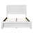 Wood Panel Bed-1080665225-1080665224