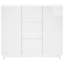 85.5cm Sideboard-168452506