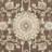 Lavelle Performance Oriental Rug-19269034