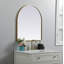 Miroir mural Sabine-1547015507-1547015592