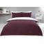 Fet Polyester Dots Duvet Cover Set with Pillowcases Included-20654044-20650142