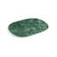 Delicious Marble Decorative Tray-94579014-100390088