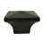 Cairo Square Knob Multipack-29531358