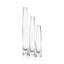 Vase de table en verre Layden-1276030206-1276030081