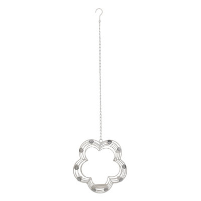 Energicus Metal Tealight Holder