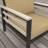 Townsend Patio Chair with Sunbrella® Cushions-2128192578-2128192579