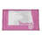 Polyester Sham Set-43377114-43377115-43377116