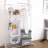 Hanging Organiser