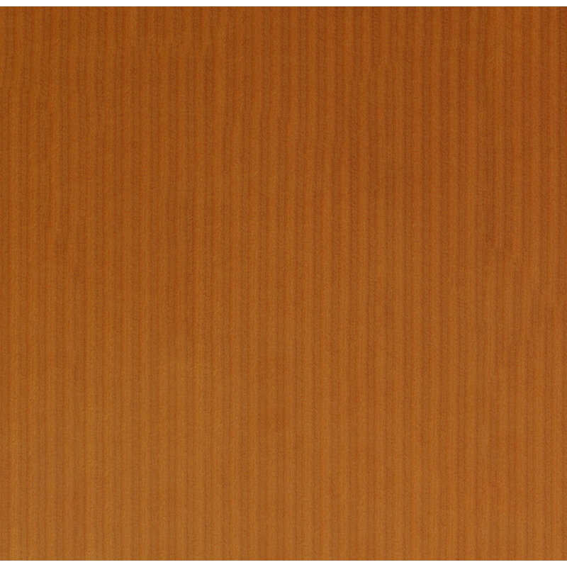 Tissu Legend Performance, Melon