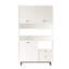 Armoire polyvalente Colesen-110441327