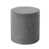 Gris anthracite