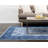 Amika Oriental Indoor Rug-40283951