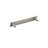 Kamari Bar Pull-60520214-108896788