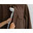 Cumulus Home Steamer