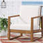 CHAISE CLUB BELGE-1506614918