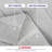  Non-Slip Bath Rug Bath Mat-574090796