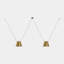 Attic 2 - Light Pendant-108994058-108994060