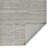 Kymarie Area Rug-1992353802-1947210486