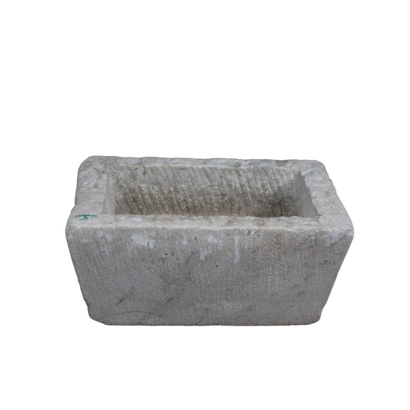 Handmade Planter