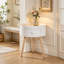 2 - Piece Living Room Table Set