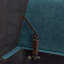 Banc de rangement en polyester touffeté-913810846-918948123