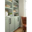 Poignée d'armoire Lintel-111952448-111952446
