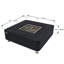 Foyer de table en porcelaine liquide 42 "Copenhagen-88664331-88664332-115296627