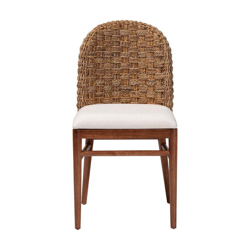 Chaise de salle à manger