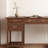 Chinese style classical desk