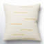 Oda Embroidered Cotton Throw Pillow-1499151976