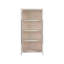 Zella Lighted Display Stand-428830132