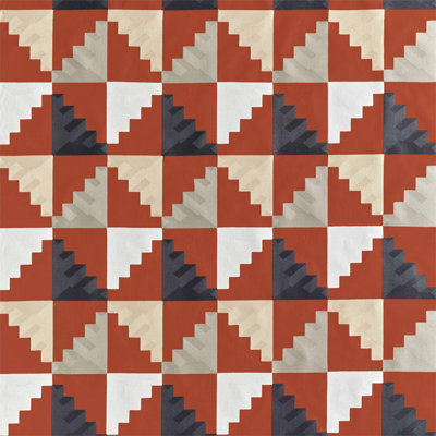 Mehari Fabric