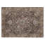 Tapis intérieur / extérieur lavable à la machine Arline ACN2165 Global-263336500