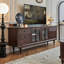 Meuble télé American High Sens-110979719-110979720