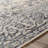 Woosley Oriental Indoor Rug-1958943257