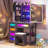 Lieliea Vanity-454596343