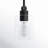 Hibbard 1 - Light Single Pendant-50996369