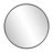 Kevser Modern and Contemporary Accent Mirror-1209932546-1209932544