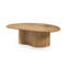 Flo Coffee Table