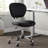 Wayfair Basics® Mid-Back Mesh Padded Swivel Task Office Chair-1057406577-1057406574