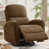 Brown Chenille is out of stock