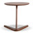 Gateshead 2-Piece Side Table and Chair Set