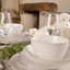Neree Cereal Bowl Set