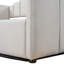 Lit de jour rembourré avec rangement inférieur-916074317-916074307