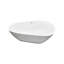 Baignoire 63 x 29,5-99317344