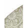 Daisy Tile Outdoor Area Rug