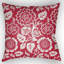 Coussin décoratif intérieur / extérieur Moody-2067579060-2067579061