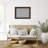 Magnetic Bulletin Board-95846401