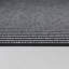 Rectangle Coppell Area Rug-1860281344