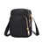 Black est en rupture de stock